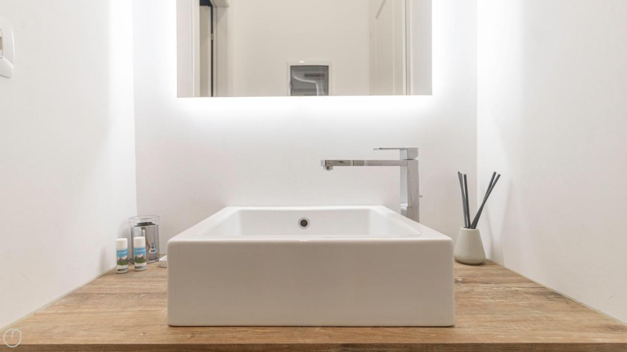 Italianway - Bandello 4&1 Appartement Milan